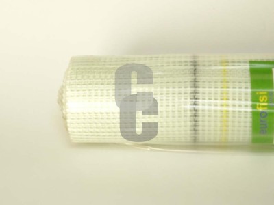 Нови предложения Мрежа за изолация на топ 10м2